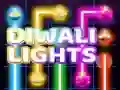 שפּיל Diwali Lights אָנליין