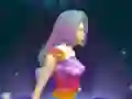 שפּיל Mermaid Tail Run 3D אָנליין