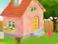 שפּיל Jungle Bear Escape אָנליין