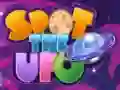 שפּיל Spot the UFO אָנליין