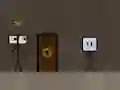 שפּיל IO's Mission אָנליין