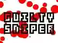 שפּיל Guilty Sniper אָנליין