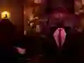 שפּיל Cards with the Devil אָנליין