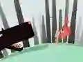 שפּיל Rabbit Rush אָנליין