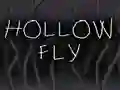 שפּיל Hollow Fly אָנליין