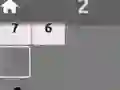 שפּיל Ball Fury אָנליין