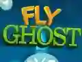 שפּיל Fly Ghost אָנליין