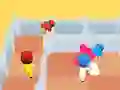 שפּיל Farme Fence אָנליין