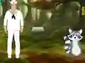 שפּיל Sail Man Reach Light House אָנליין