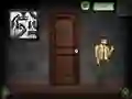 שפּיל Amgel Easy Room Escape 183 אָנליין