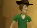 שפּיל Shagster Online 2 אָנליין