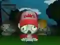 שפּיל Zombie Math אָנליין