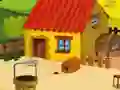 שפּיל Help To The Baby Ducks אָנליין