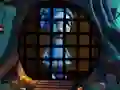 שפּיל Ethereal Prison Escape אָנליין