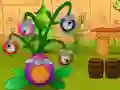 שפּיל Forest Stronghold Escape אָנליין