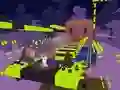 שפּיל Kogama: Parkour Tourist 30 Level אָנליין