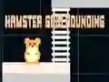 שפּיל Hamster grid rounding אָנליין
