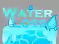 שפּיל Water Loss אָנליין