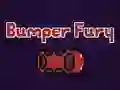 שפּיל Bumper Fury אָנליין