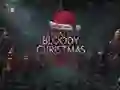 שפּיל Operation Bloody Xmas אָנליין