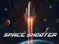 שפּיל Space Shooter אָנליין
