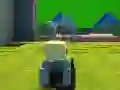 שפּיל Sandbox Orion 3d אָנליין