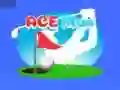 שפּיל Ace Man אָנליין