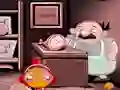 שפּיל Monkey Go Happly Stage 403 אָנליין