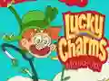 שפּיל Lucky Charms Mixed-Up! אָנליין