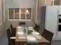 שפּיל Home Design 3D אָנליין