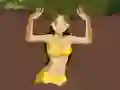 שפּיל Damsel In Danger Escapes אָנליין