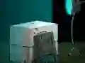 שפּיל Submachine 7: the Core אָנליין