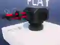 שפּיל Tower Defence אָנליין