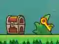 שפּיל Golden Journey אָנליין