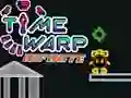 שפּיל Time Warp Infinite אָנליין