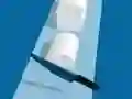 שפּיל Bread Cutter אָנליין