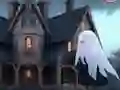 שפּיל The Haunted Release אָנליין
