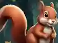 שפּיל Young Squirrel Rescue אָנליין