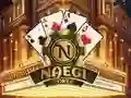 שפּיל Naegi Poker אָנליין