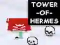 שפּיל Tower of Hermes אָנליין