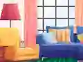 שפּיל Cat Doctor Escape אָנליין