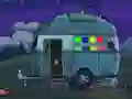 שפּיל Find The Alien Chip אָנליין