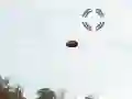 שפּיל Olympic Shooting Practice אָנליין