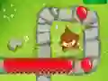 שפּיל Bloons TD 6 Scratch Edition אָנליין