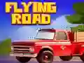 שפּיל Flying Road אָנליין