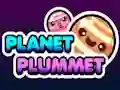 שפּיל Planet Plummet אָנליין