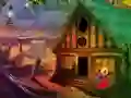 שפּיל Classic Deer Rescue אָנליין