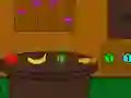 שפּיל Escape From Forest Condo House אָנליין
