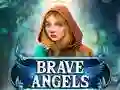 שפּיל Brave Angels אָנליין