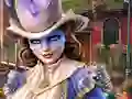 שפּיל Gondola Secrets אָנליין